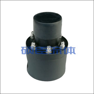 PVC安全閥 PVC安全閥